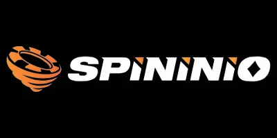 Spininio logo